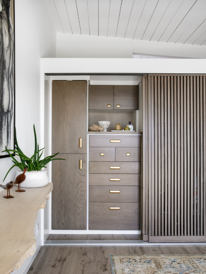 Clever Bedroom Storage Ideas to Keep Your Space Organized Clever Bedroom Storage Ideas to Keep Your Space Organized