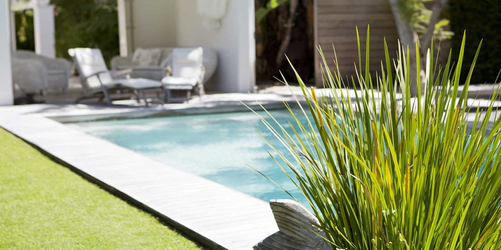 Budget-Friendly Pool Landscaping Ideas for a Backyard Oasis Budget-Friendly Pool Landscaping Ideas for a Backyard Oasis