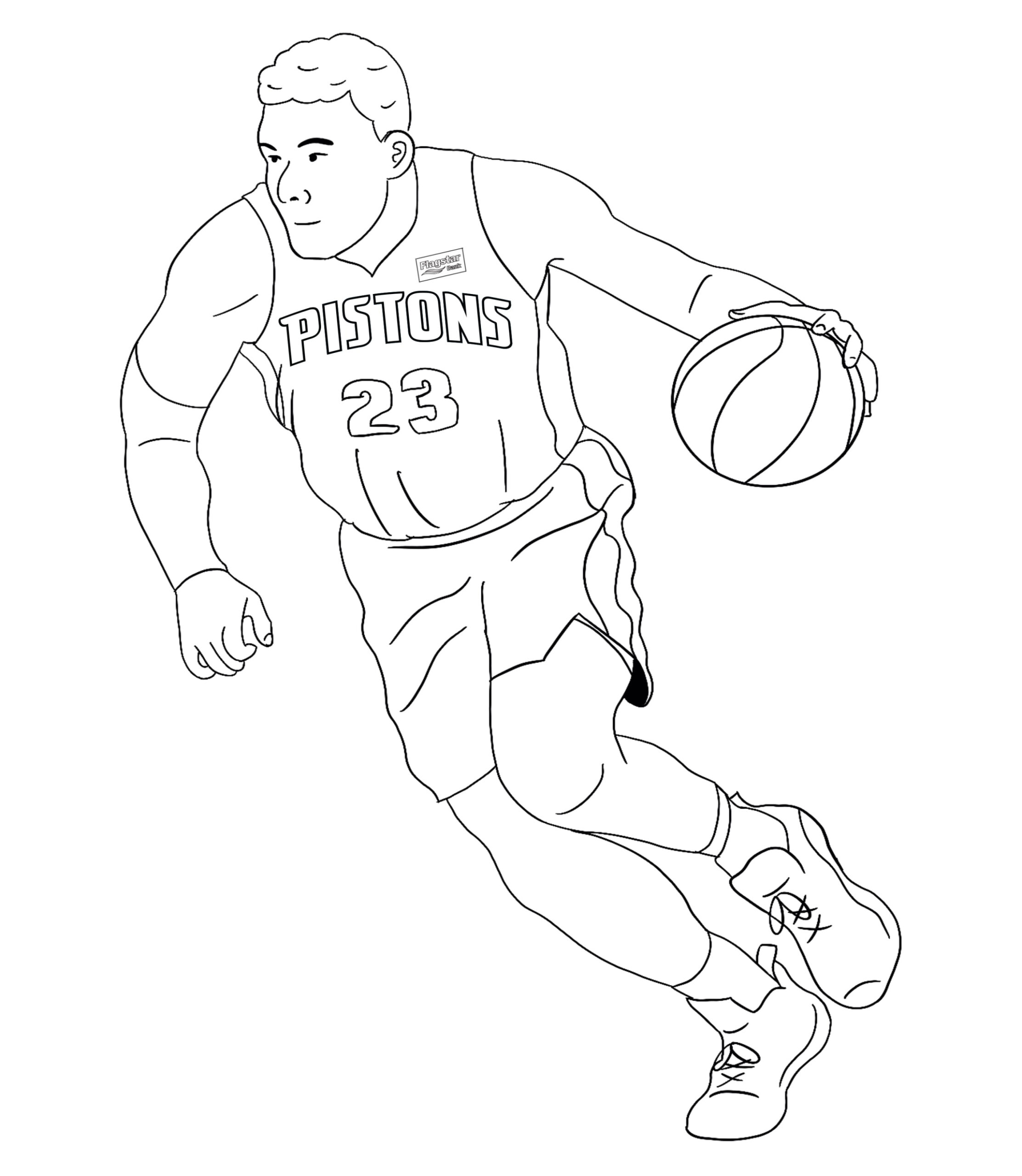 Coloring Pages Photo Gallery Coloring Pages Photo Gallery