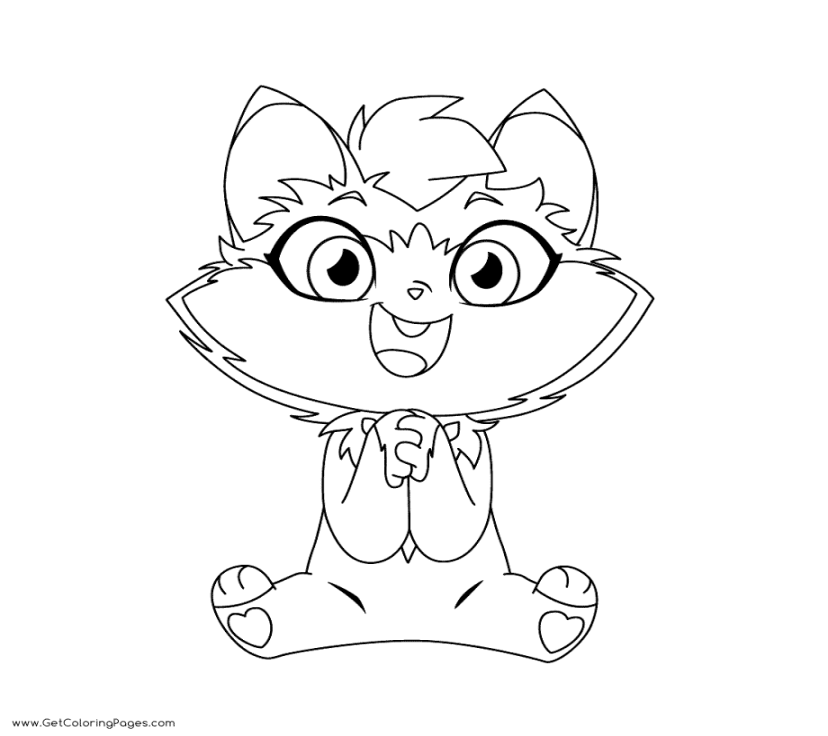 Free Loli Rock Coloring Pages [www.getcoloringpages Free Loli Rock Coloring Pages [www.getcoloringpages