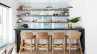 Best Home Bar Ideas for Happy Hour at Home - Decorilla Online